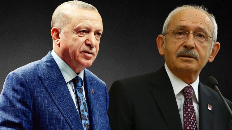 Son dakika haberler... Man Adası davasında yeni gelişme Kılıçdaroğlu 359 bin TL manevi tazminat ödeyecek