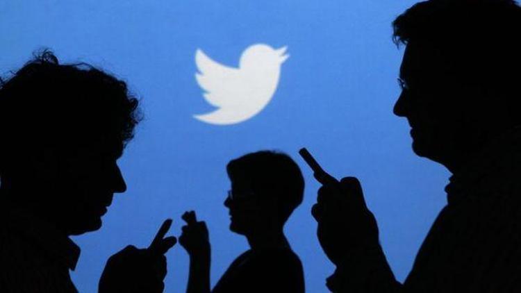 Twitter hesapları nasıl ele geçirildi