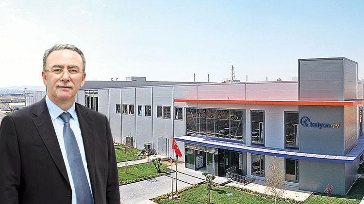 En ‘değerli’ yatırım