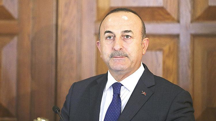 Dışişleri Bakanı Çavuşoğlu açıkladı: Yurtdışında 571 Türk koronadan öldü