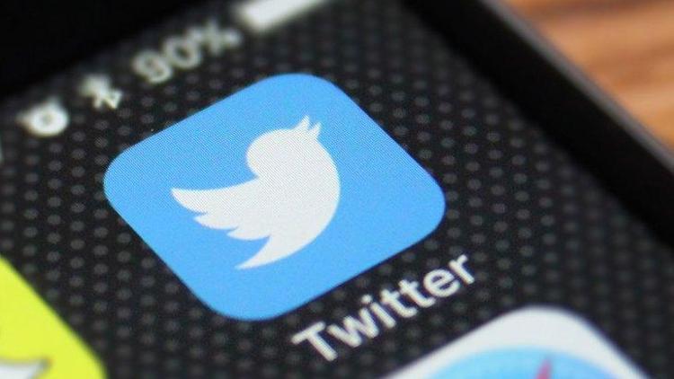 Twitterdan siber saldırıyla ilgili yeni açıklama