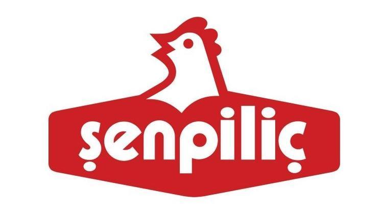 Şenpiliç Türkiye’nin en büyük  66. sanayi şirketi oldu
