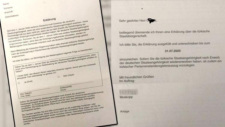 Gelsenkirchen Belediyesi’nden özür: İnsanlar incindi