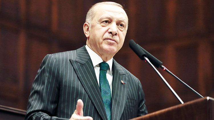 Cumhurbaşkanı Erdoğan açıkladı: Bayramda kısıtlama gündemde yok