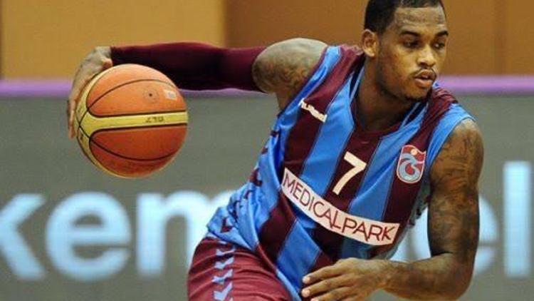 OGM Ormanspor, Dwight Hardy ve Erol Can Çinkoyu kadrosuna kattı