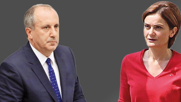 Son dakika... Kaftancıoğlu’ndan Ayasofya’da namaz yanıtı: ‘Muharrem Bey herkesin yerine Ayasofyaya gider’