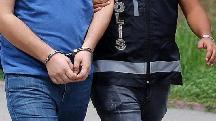 Son dakika... İstanbulda 15 ilçede DEAŞ operasyonu: 27 şüpheli yakalandı