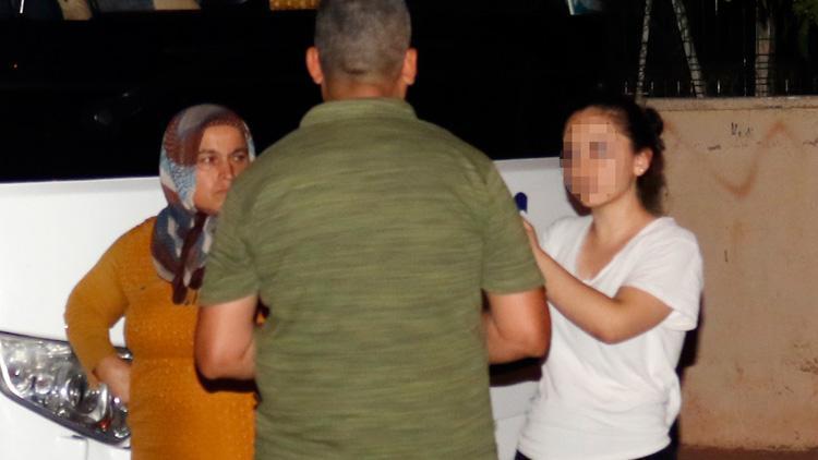 Damat adayı, söz bozulunca pompalıyla dehşet saçtı