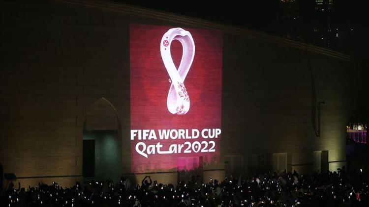 2022 Dünya Kupası maçları ne zaman oynanacak İşte açıklanan tarihler