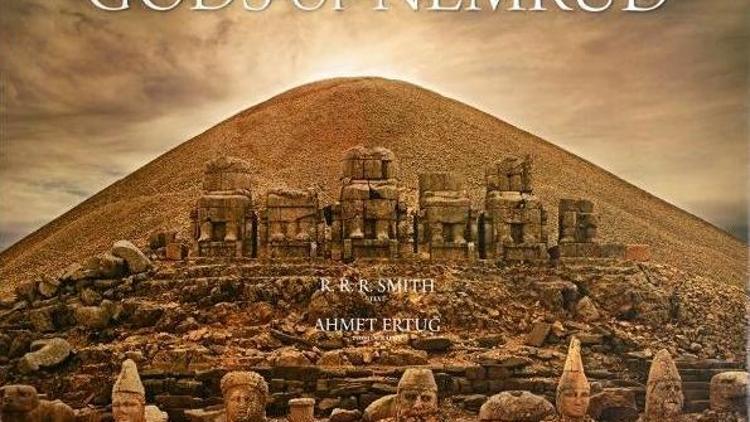 Nemrut’un Tanrıları için özel fırsat