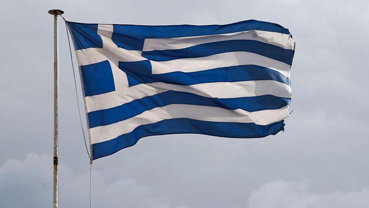Yunan 24 Temmuz’u ‘yas günü’ ilan etti