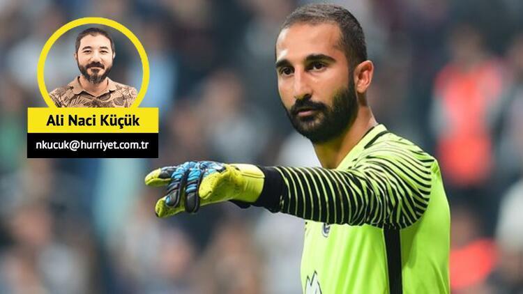 Son Dakika Transfer Haberi | Galatasaray Volkan Babacan için pazarlığa başlıyor