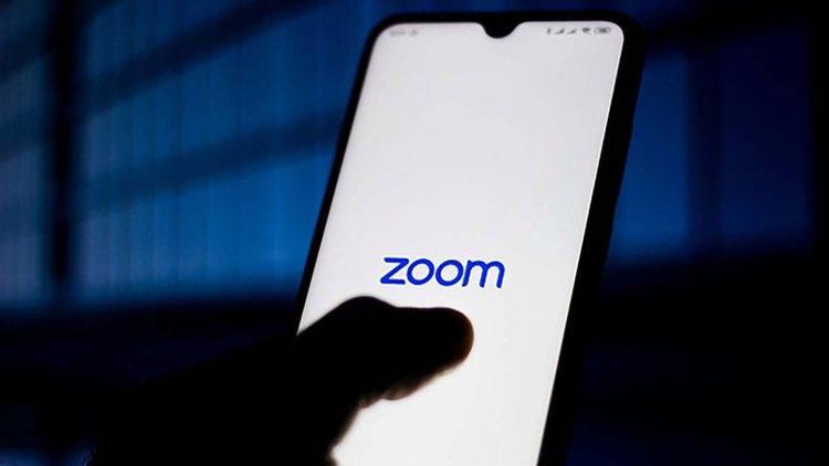 Zoom, Türkiyede kullanıcı sayısını 139 kat artırdı
