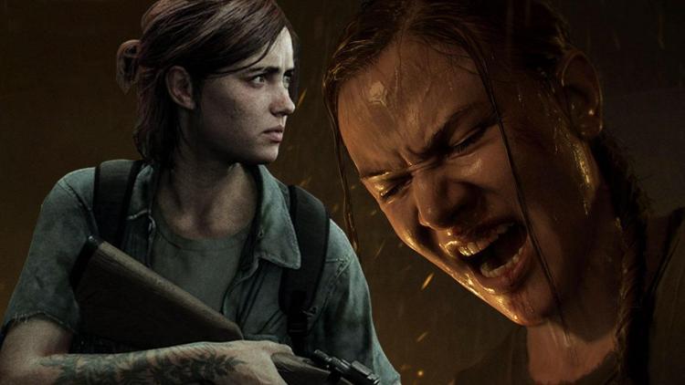 The Last of Us Part 2 puanlama sistemini değiştiriyor