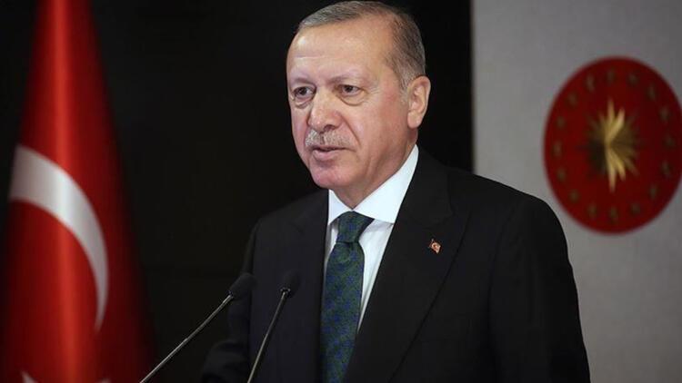 Son Dakika | Cumhurbaşkanı Erdoğan şampiyon Başakşehiri kabul edecek
