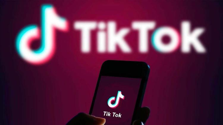 Amerikalı yatırımcılar TikToku Çinli sahibinden almayı görüşüyor
