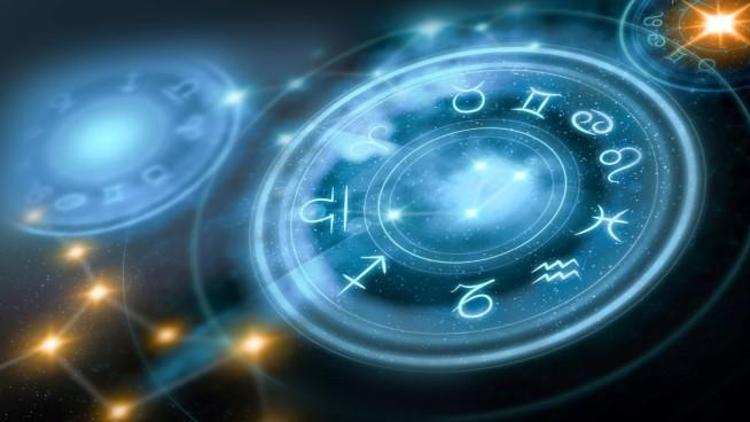 Günlük Burç Yorumları: 23 Temmuz Perşembe Günlük Burç Yorumları - Astroloji Mahmure