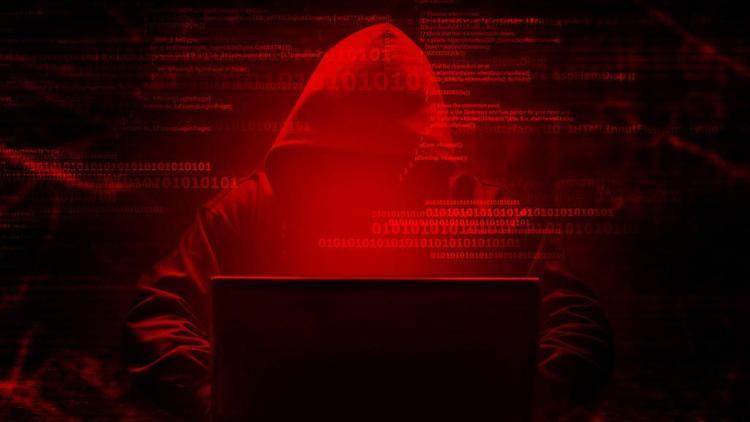 Covid-19 döneminde siber saldırılar yüzde 542 oranında arttı