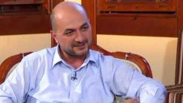Ayasofya Camii müezzini Mehmet Hadi Duran kimdir