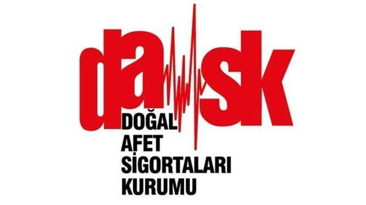 Eureko Sigorta DASK teknik işleticiliğini Türk Reasüransa devretti