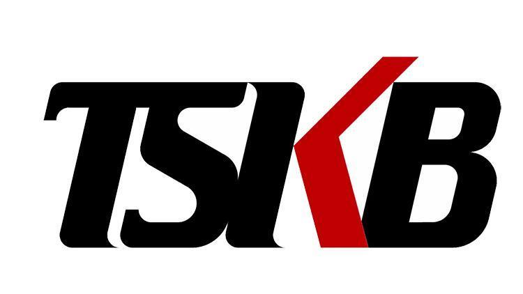 TSKB, ESG risk notuyla dünyadaki en iyi bankalar arasında yerini aldı