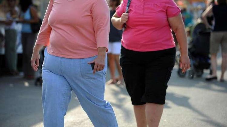 Koronavirüs obeziteyi tetikleyebilir
