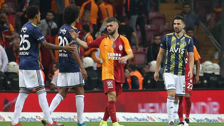 TFF ile Digitürk anlaştı, kulüplerin 345 milyon lirası kurtuldu