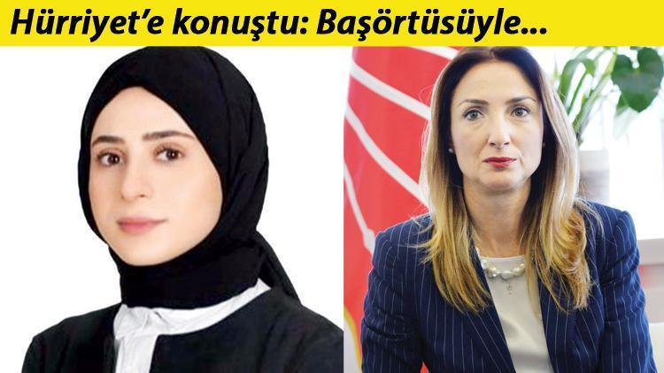 Son dakika: Yeni yönetimde sürpriz isimler yer aldı... CHP’nin şifresini kıran iki kadın