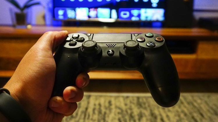 PS Plus abonelerine Ağustos ayında bu oyunlar bedava