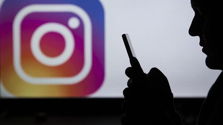 iOS 14 ile ortaya çıkan Instagram hatası kapatılıyor