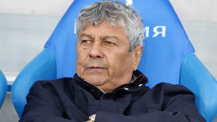 Son Dakika | Dün istifa eden Mircea Lucescu görevine geri döndü