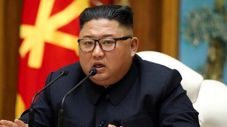 Kuzey Kore lideri açıkladı: Nükleer silahlar güvenlik garantisi