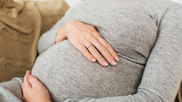 Hamilelikte bel ağrısı neden olur? Bu dönemde bel ağrısına karşı nelere dikkat edilmeli?