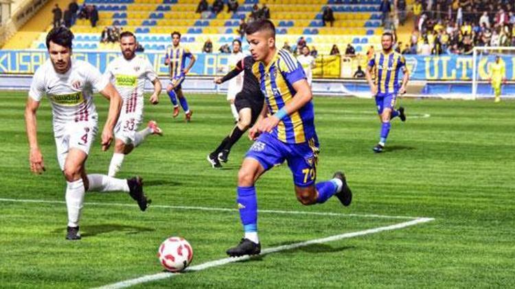 Beşiktaşta transferde gençlik operasyonu Kartalın gözü Oğuz Aydında