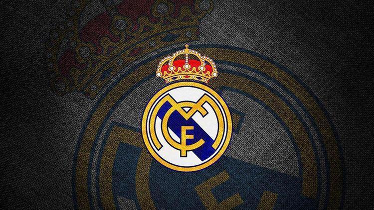 Son dakika | İhsan Efe Çalış, Boluspordan Real Madride transfer oldu