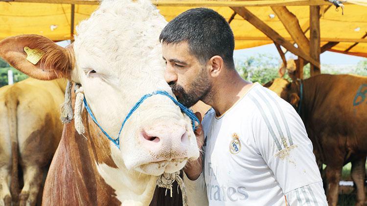 Sağlık Bakanlığı’ndan pandemide kurban uyarıları