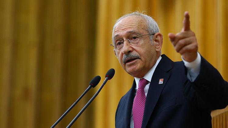 Kılıçdaroğlu Diyanet İşleri Başkanı’nı eleştirdi: ‘Atatürk olmasaydı ezan okunmazdı’