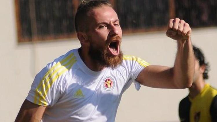 Transfer haberleri | Yasin Güreler, Menemenspor’a geri dönüyor