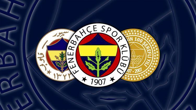 Fenerbahçede genel kurul toplantısı ertelendi