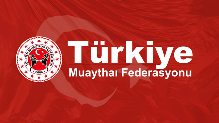 Türkiye Muaythai Federasyonundan soruşturma açıklaması