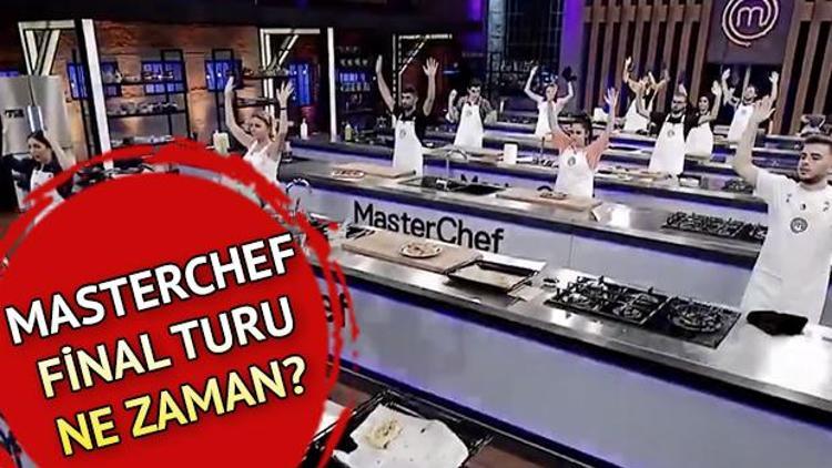 MasterChefte kimler kazandı MasterChef Türkiye 29 Temmuz elenen isimler ve üçlü düelloda üst tura çıkanlar