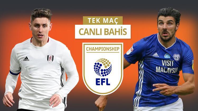 Brentfordun Championship Play-Off finalindeki rakibi belli oluyor Öne çıkan iddaa tahmini...