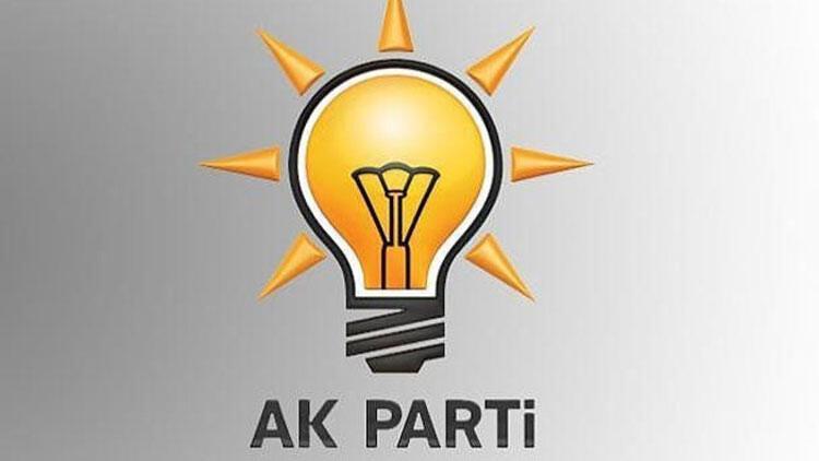 AK Partide bayramlaşma programı cumartesi günü videokonferans yöntemiyle yapılacak