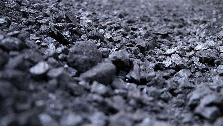 TTKde kömür satışından yılın ilk yarısında 96 milyon lira gelir