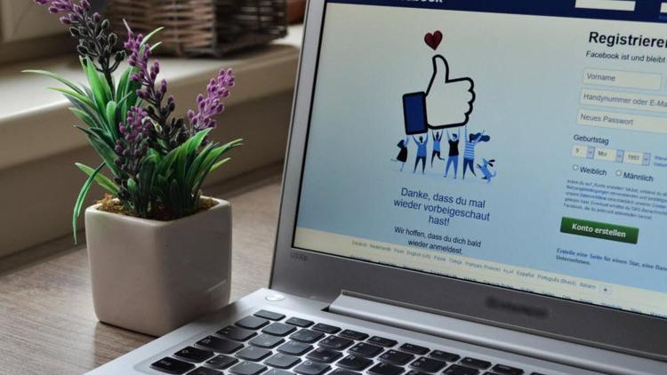 Facebookun günlük kullanıcı sayısı 1,8 milyara dayandı