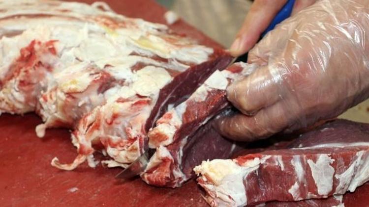 Kurban eti yıkanır mı Uzmanlardan kurban etiyle ilgili uyarı