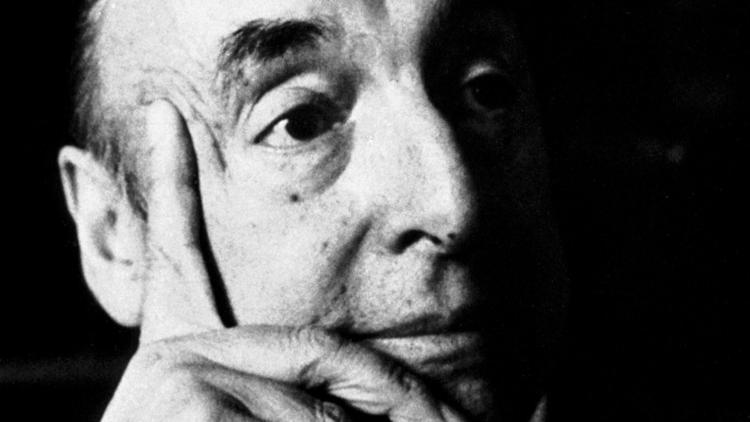 Pablo Neruda’nın ölümsüz şiir anıtı: Evrensel Şarkı