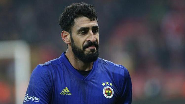 Son Dakika Transfer Haberi | Erzurumspor, Fenerbahçeden 4 transfer yapıyor