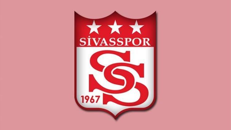 Sivassporda olağan genel kurul 15 Ağustosta yapılacak
