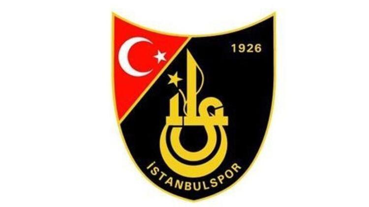 İstanbulspor: Adana Demirsporla Süper Lig 22 takıma yükselsin